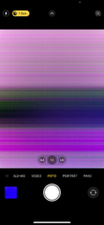 DC441B38-902E-4538-86A4-305090AB2DB1.png