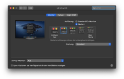 Screenshot 2020-12-03 at 10.17.59 AM.png