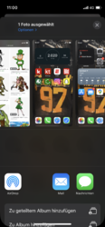 E6FC7DBE-00AF-4E75-BD45-E12996593D09.png