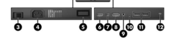 1606994638799.png 1606994638799.png