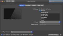 Bildschirmfoto 2020-12-03 um 21.28.34.png