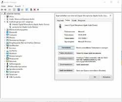 GeräteManager Mic.JPG