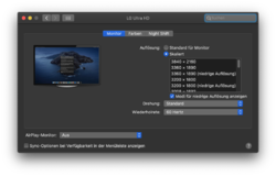 Screenshot 2020-12-04 at 06.53.28 PM.png