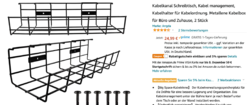 Bildschirmfoto 2020-12-05 um 11.39.45.png