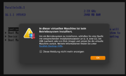 Bildschirmfoto 2020-12-05 um 12.42.42.png