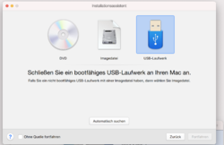 Bildschirmfoto 2020-12-05 um 14.57.23.png