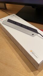 94CF22CC-F502-4A1C-98CA-9069792EED48.JPG