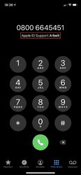 fullsizeoutput_6c8f.jpeg