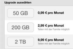 Bildschirmfoto 2020-12-06 um 10.42.52.png