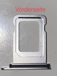 26ABB291-3FC9-43F3-B938-4EBC4FF1EF0A.jpeg 26ABB291-3FC9-43F3-B938-4EBC4FF1EF0A.jpeg