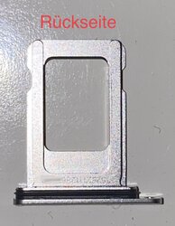 5ABEEADE-296A-4628-8CE6-B054EF18F9E2.jpeg 5ABEEADE-296A-4628-8CE6-B054EF18F9E2.jpeg
