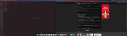 5120x1440 Pixel.png