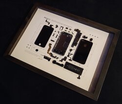 tempImageOc12gi.jpg