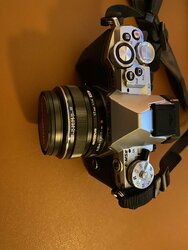 IMG_1269.jpeg