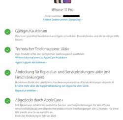 Serviceabfrage.jpg