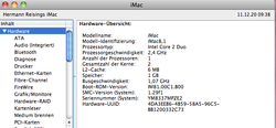 Bildschirmfoto 2020-12-11 um 09.38.32-1.png