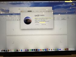 Macbook Pro Bildschirmbeleuchtungsproblem.jpg