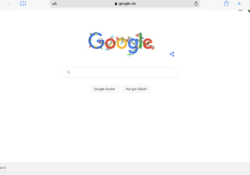 D2103288-C880-4634-8610-255AF679F0FC.png