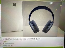 725F0288-641E-4F5A-8A81-3828DDD85407.jpeg