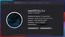 Bildschirmfoto 2020-12-15 um 20.16.37.png