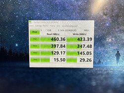 ext SSD.jpg