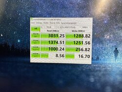 orig. SSD.jpg