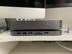 Untergebaut - Kopfwärts.jpg