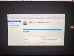 BD3B9E76-11E1-4019-B0C4-DF3BB3B6770C.jpeg