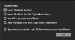 Bildschirmfoto 2020-12-18 um 05.40.12.png