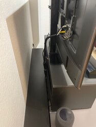 IMG_0103.JPG