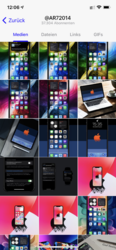 492581AD-30A9-4E7B-99AF-74456FD1C293.png