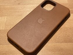IMG_2422.jpg