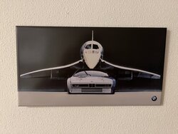 IMG_0104.JPG