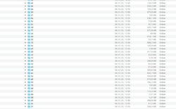 Bildschirmfoto 2020-12-21 um 20.36.26.png