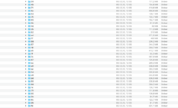Bildschirmfoto 2020-12-21 um 20.37.47.png