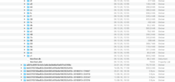 Bildschirmfoto 2020-12-21 um 20.38.35.png