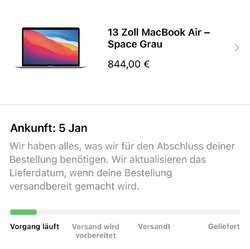 Macbook.jpg
