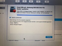 Fehler 69874.jpg Fehler 69874.jpg