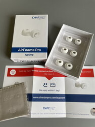 AirFoamsProActive.jpg