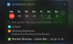 2020-12-28 16-26-45.jpg