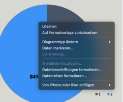 Bildschirmfoto 2020-12-30 um 20.49.15.png