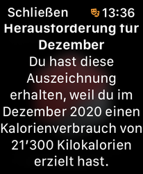 1710DFBF-34E8-48C9-A324-6D07D72C6E87.png