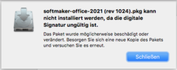 digitale Signatur ungültig.png digitale Signatur ungültig.png