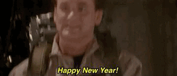 0170F952-F4B0-4D91-9457-6FE346700BE0.gif
