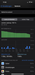 1EDF7952-6BF3-41D3-9F8F-1DAA3A1D99B2.png