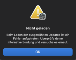 F4723D92-6CBE-4037-891D-36A0F6B8426D.png F4723D92-6CBE-4037-891D-36A0F6B8426D.png