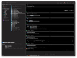 Workflow.png Workflow.png
