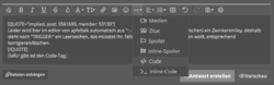 Bildschirmfoto 2021-01-04 um 00.27.25.png