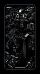 IMG_2261.JPEG