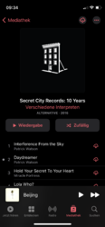 Secret City Records 10 Years.PNG